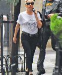 Filename=g_2816429.jpg
Filesize=1028KiB
Dimensions=1095x1648
Date added=Jun 01, 2018 g_2816429.jpg