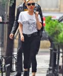 Filename=g_2816529.jpg
Filesize=1040KiB
Dimensions=1123x1690
Date added=Jun 01, 2018 g_2816529.jpg