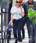 Filename=g_2816729.jpg
Filesize=1347KiB
Dimensions=1176x1769
Date added=Jun 01, 2018 g_2816729.jpg