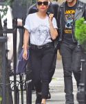 Filename=g_2816829.jpg
Filesize=1175KiB
Dimensions=1211x1822
Date added=Jun 01, 2018 g_2816829.jpg