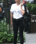 Filename=g_2817729.jpg
Filesize=732KiB
Dimensions=1822x3000
Date added=Jun 01, 2018 g_2817729.jpg