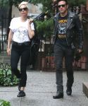 Filename=g_281829.jpg
Filesize=2203KiB
Dimensions=2333x3500
Date added=Jun 01, 2018 g_281829.jpg