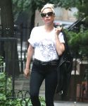 Filename=g_2819229.jpg
Filesize=1118KiB
Dimensions=1800x2229
Date added=Jun 01, 2018 g_2819229.jpg
