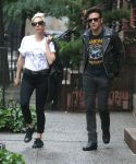 Filename=g_2819929.jpg
Filesize=2211KiB
Dimensions=2258x2828
Date added=Jun 01, 2018 g_2819929.jpg