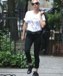 Filename=g_2820029.jpg
Filesize=2374KiB
Dimensions=1771x2548
Date added=Jun 01, 2018 g_2820029.jpg