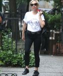 Filename=g_2820129.jpg
Filesize=2378KiB
Dimensions=1817x2493
Date added=Jun 01, 2018 g_2820129.jpg
