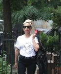 Filename=g_282029.jpg
Filesize=1553KiB
Dimensions=3088x1930
Date added=Jun 01, 2018 g_282029.jpg