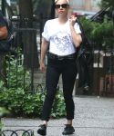 Filename=g_2820429.jpg
Filesize=2405KiB
Dimensions=1779x2529
Date added=Jun 01, 2018 g_2820429.jpg