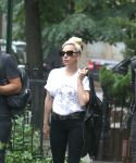Filename=g_2820629.jpg
Filesize=1972KiB
Dimensions=2984x2130
Date added=Jun 01, 2018 g_2820629.jpg