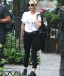 Filename=g_2820729.jpg
Filesize=2540KiB
Dimensions=1872x2623
Date added=Jun 01, 2018 g_2820729.jpg