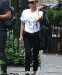 Filename=g_2821129.jpg
Filesize=2251KiB
Dimensions=1727x2637
Date added=Jun 01, 2018 g_2821129.jpg