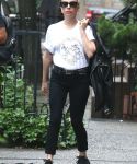 Filename=g_282129.jpg
Filesize=2047KiB
Dimensions=2333x3500
Date added=Jun 01, 2018 g_282129.jpg