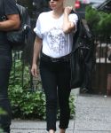 Filename=g_2821529.jpg
Filesize=1553KiB
Dimensions=1638x2754
Date added=Jun 01, 2018 g_2821529.jpg