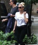 Filename=g_2821829.jpg
Filesize=1394KiB
Dimensions=2122x2472
Date added=Jun 01, 2018 g_2821829.jpg