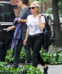 Filename=g_2822629.jpg
Filesize=1540KiB
Dimensions=2000x3000
Date added=Jun 01, 2018 g_2822629.jpg