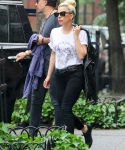 Filename=g_2822729.jpg
Filesize=1545KiB
Dimensions=2000x3000
Date added=Jun 01, 2018 g_2822729.jpg