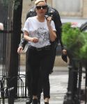 Filename=g_28229.JPG
Filesize=778KiB
Dimensions=1141x1717
Date added=Jun 01, 2018 g_28229.JPG