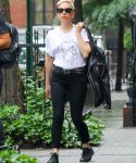 Filename=g_2822929.jpg
Filesize=1523KiB
Dimensions=2000x3000
Date added=Jun 01, 2018 g_2822929.jpg