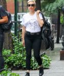 Filename=g_2823029.jpg
Filesize=1610KiB
Dimensions=2000x3000
Date added=Jun 01, 2018 g_2823029.jpg