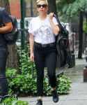 Filename=g_2823129.jpg
Filesize=1592KiB
Dimensions=2000x3000
Date added=Jun 01, 2018 g_2823129.jpg