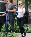 Filename=g_2823329.jpg
Filesize=1467KiB
Dimensions=2000x3000
Date added=Jun 01, 2018 g_2823329.jpg
