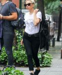 Filename=g_2823529.jpg
Filesize=1522KiB
Dimensions=2000x3000
Date added=Jun 01, 2018 g_2823529.jpg
