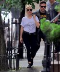 Filename=g_2824229.jpg
Filesize=2192KiB
Dimensions=1925x2400
Date added=Jun 01, 2018 g_2824229.jpg