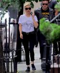 Filename=g_2824329.jpg
Filesize=2397KiB
Dimensions=1847x2400
Date added=Jun 01, 2018 g_2824329.jpg