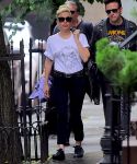Filename=g_2824429.jpg
Filesize=1961KiB
Dimensions=1831x2400
Date added=Jun 01, 2018 g_2824429.jpg
