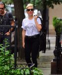 Filename=g_2825129.jpg
Filesize=2241KiB
Dimensions=1933x2400
Date added=Jun 01, 2018 g_2825129.jpg