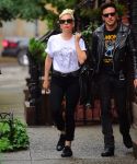 Filename=g_2825729.jpg
Filesize=2818KiB
Dimensions=1895x2400
Date added=Jun 01, 2018 g_2825729.jpg