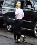Filename=g_2826829.jpg
Filesize=2789KiB
Dimensions=1880x2400
Date added=Jun 01, 2018 g_2826829.jpg