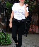 Filename=g_2827029.jpg
Filesize=1435KiB
Dimensions=1925x3593
Date added=Jun 01, 2018 g_2827029.jpg