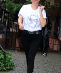 Filename=g_2827129.jpg
Filesize=1344KiB
Dimensions=1828x3340
Date added=Jun 01, 2018 g_2827129.jpg
