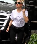 Filename=g_2827329.jpg
Filesize=1479KiB
Dimensions=2450x3876
Date added=Jun 01, 2018 g_2827329.jpg