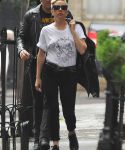 Filename=g_2827829.jpg
Filesize=806KiB
Dimensions=1165x1752
Date added=Jun 01, 2018 g_2827829.jpg