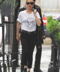 Filename=g_2827929.jpg
Filesize=906KiB
Dimensions=1190x1791
Date added=Jun 01, 2018 g_2827929.jpg