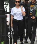 Filename=g_2828129.jpg
Filesize=1393KiB
Dimensions=1214x1827
Date added=Jun 01, 2018 g_2828129.jpg