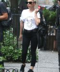 Filename=g_283329.jpg
Filesize=2074KiB
Dimensions=2333x3500
Date added=Jun 01, 2018 g_283329.jpg