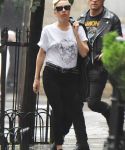 Filename=g_284129.jpg
Filesize=908KiB
Dimensions=1101x1657
Date added=Jun 01, 2018 g_284129.jpg