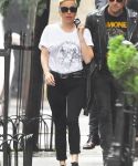 Filename=g_28429.JPG
Filesize=994KiB
Dimensions=1177x1771
Date added=Jun 01, 2018 g_28429.JPG
