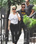 Filename=g_284629.jpg
Filesize=1566KiB
Dimensions=1400x2107
Date added=Jun 01, 2018 g_284629.jpg