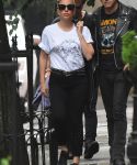 Filename=g_284829.jpg
Filesize=1286KiB
Dimensions=1256x1890
Date added=Jun 01, 2018 g_284829.jpg