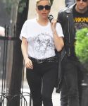Filename=g_28529.JPG
Filesize=986KiB
Dimensions=931x1400
Date added=Jun 01, 2018 g_28529.JPG