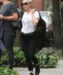 Filename=g_285729.jpg
Filesize=1929KiB
Dimensions=2333x3500
Date added=Jun 01, 2018 g_285729.jpg