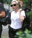 Filename=g_286229.jpg
Filesize=1519KiB
Dimensions=1413x2120
Date added=Jun 01, 2018 g_286229.jpg