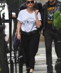 Filename=g_28629.JPG
Filesize=779KiB
Dimensions=1197x1801
Date added=Jun 01, 2018 g_28629.JPG