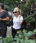 Filename=g_287029.JPG
Filesize=1125KiB
Dimensions=3432x2736
Date added=Jun 01, 2018 g_287029.JPG