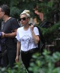 Filename=g_287129.JPG
Filesize=593KiB
Dimensions=2506x2686
Date added=Jun 01, 2018 g_287129.JPG