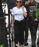 Filename=g_28729.JPG
Filesize=1476KiB
Dimensions=1235x1858
Date added=Jun 01, 2018 g_28729.JPG